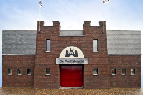 Kevers.nl-Kevers.nl12 Kevers.nl-Kevers.nl12